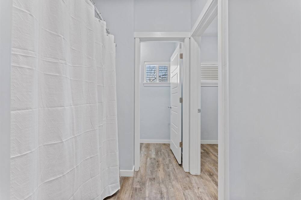 Photo of Bedroom in Boise