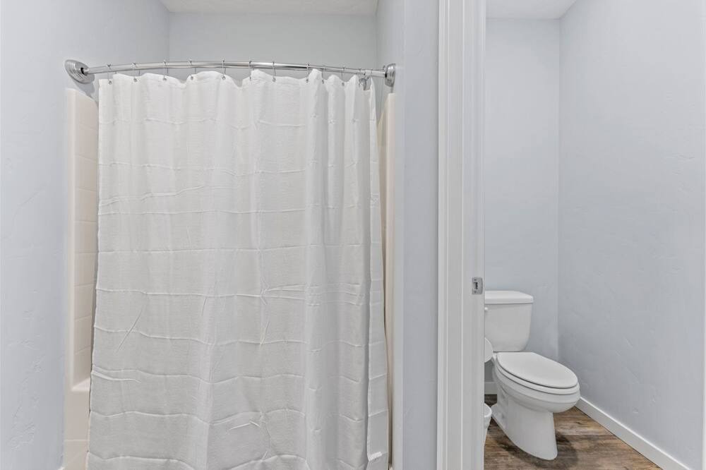 Photo of Bathroom in Boise