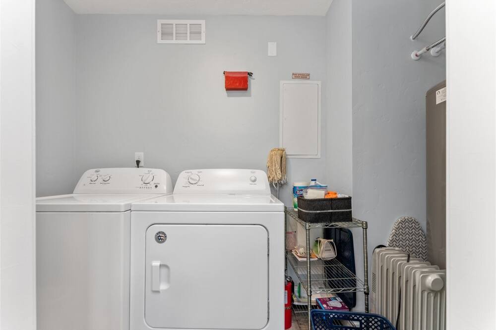 Photo of Bedroom in Boise