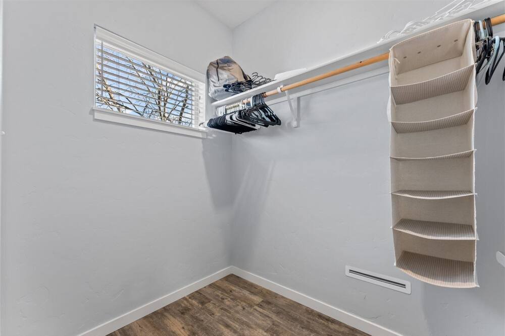Photo of Bedroom in Boise