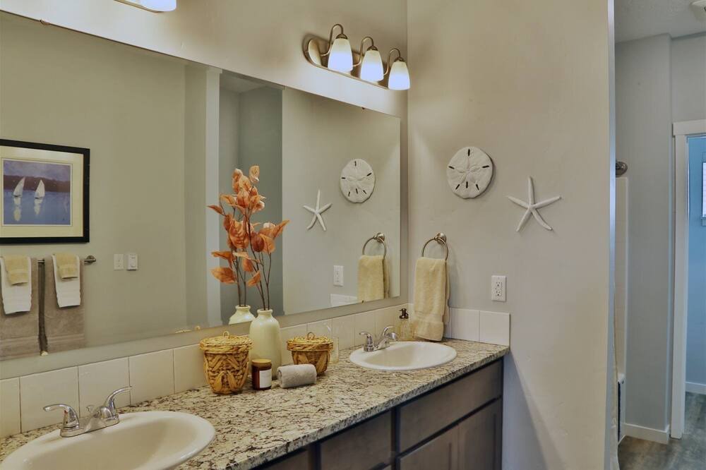 Photo of Bathroom in Boise