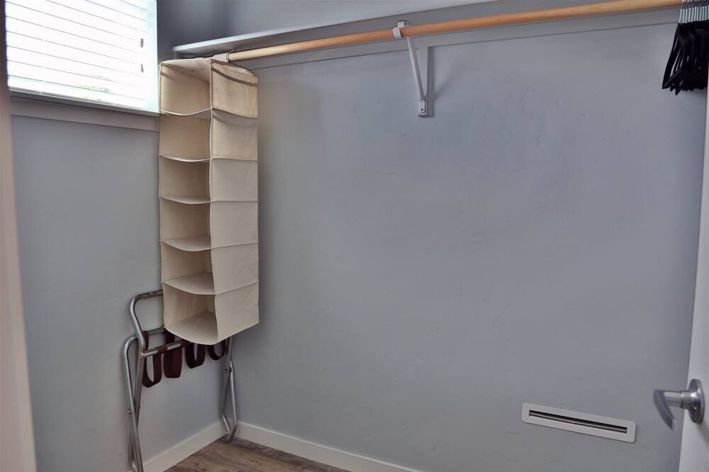 Photo of Bedroom in Boise