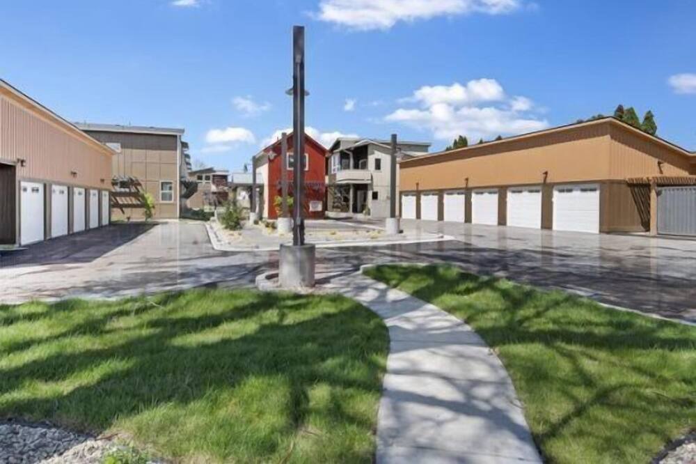 Photo of Others in Boise