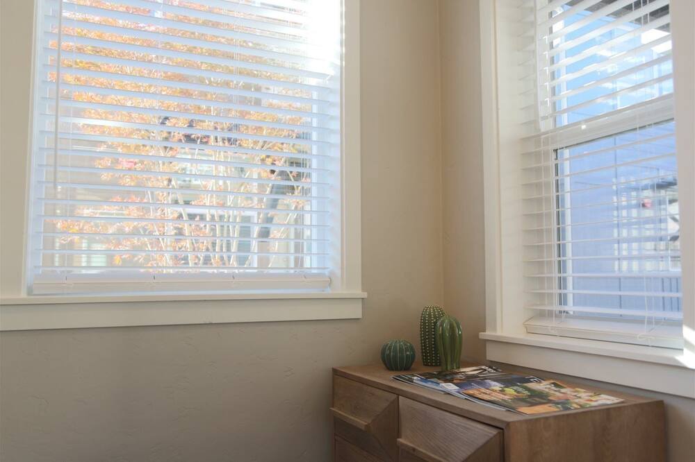 Photo of Bedroom in Boise