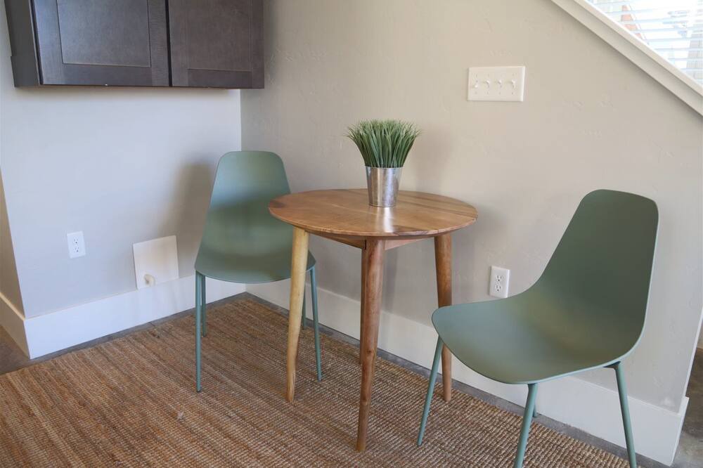 Photo of Bedroom in Boise