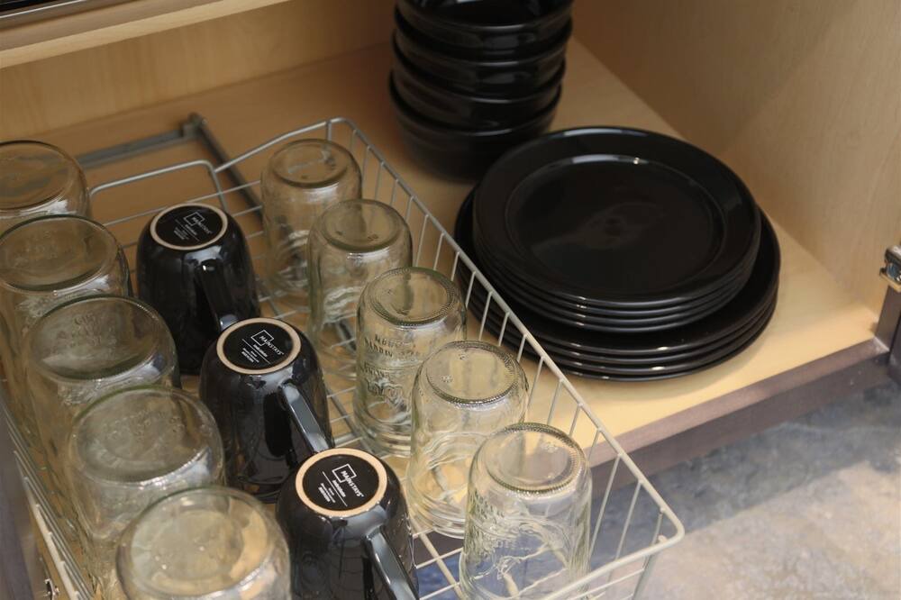 Photo of Kitchen in Boise