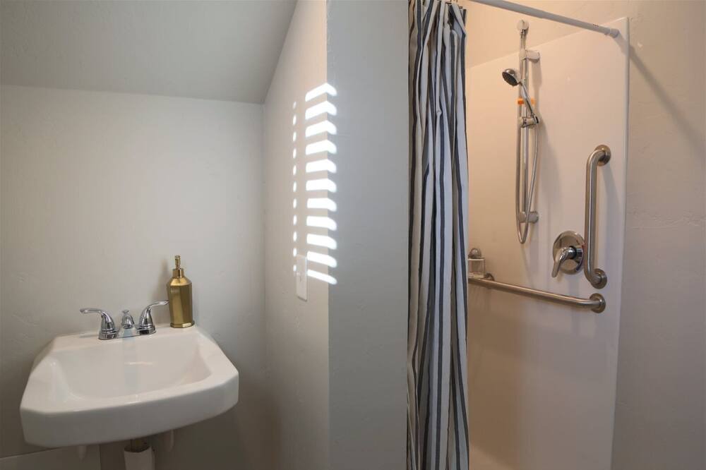 Photo of Bathroom in Boise