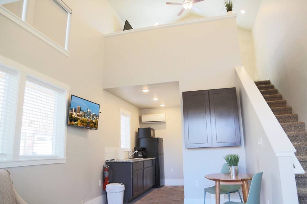 Photo of Kitchen in Boise