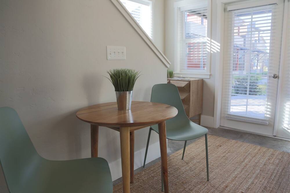 Photo of Livingroom in Boise