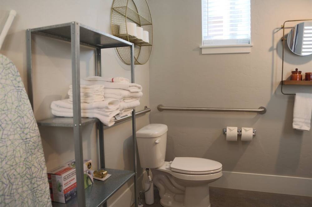 Photo of Bathroom in Boise