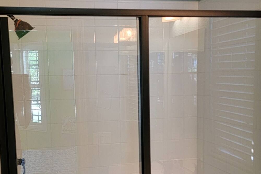 Photo of Bathroom in San Diego