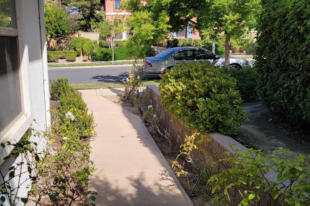 Photo of Outdoor in San Diego