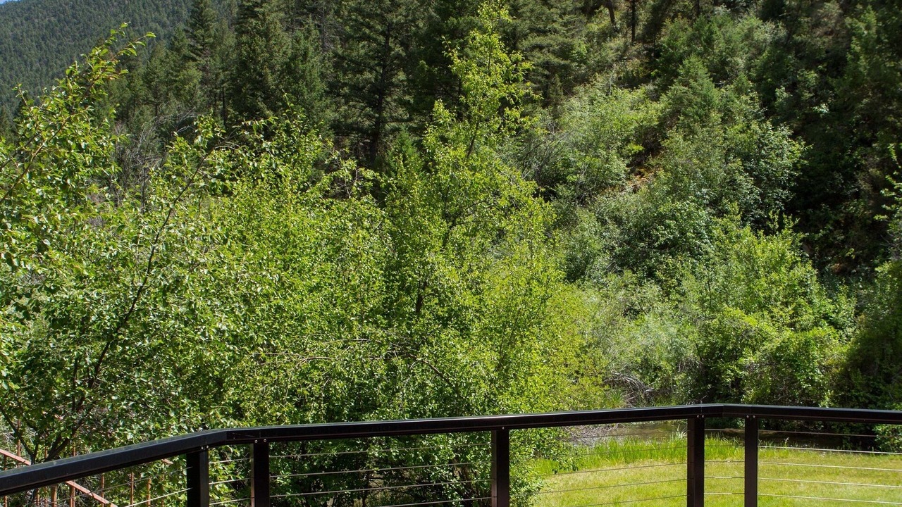 Photo of Outdoor in Helena