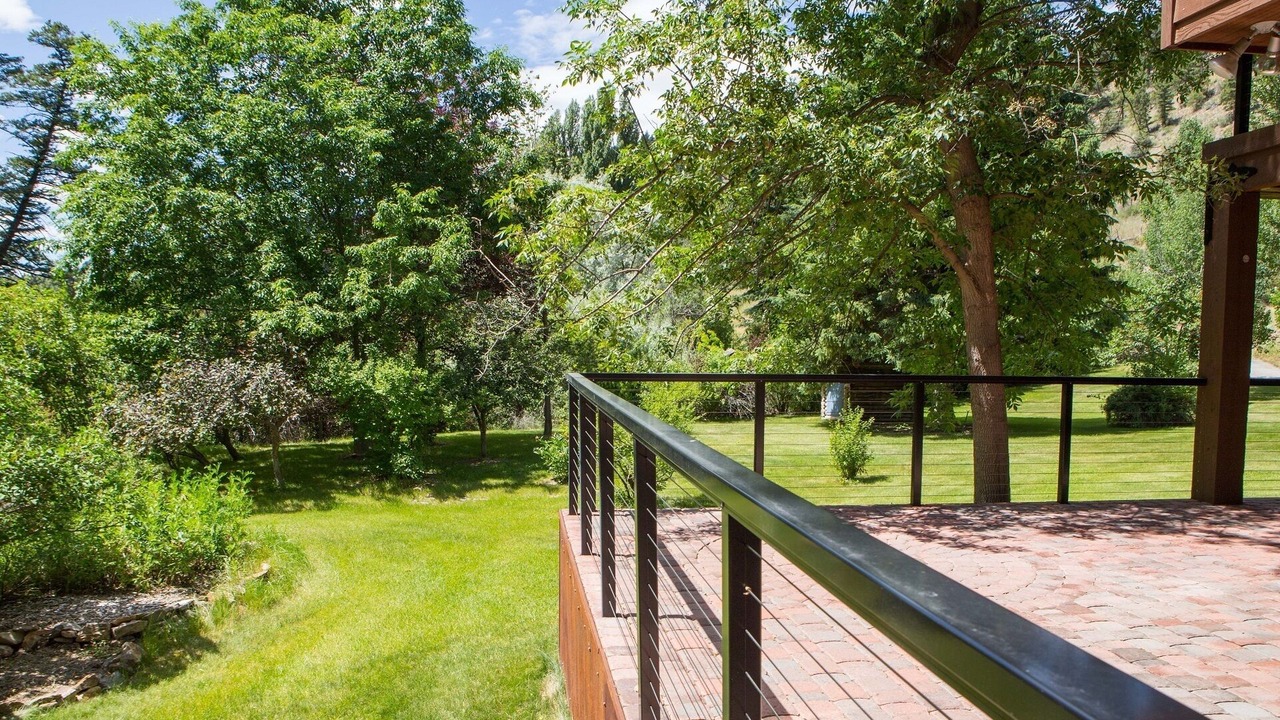 Photo of Outdoor in Helena