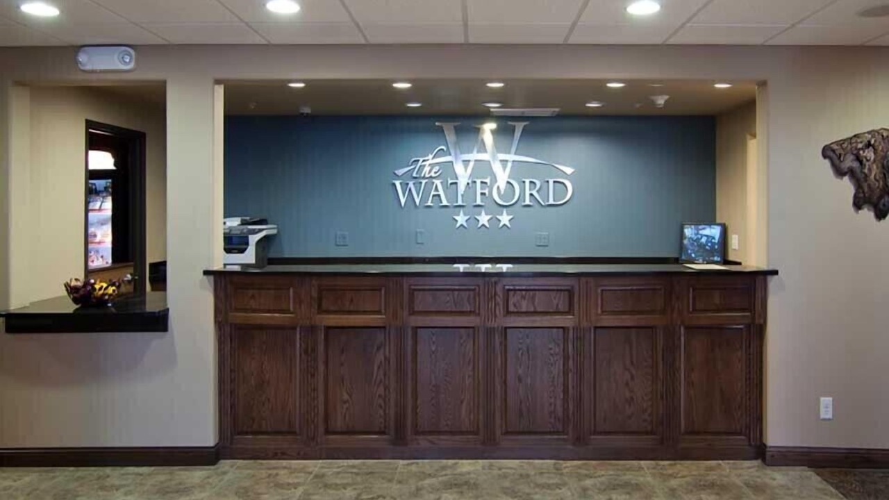 Photo of Others in Watford City