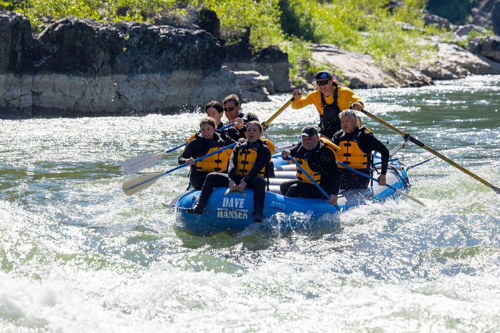 Photo of Others in Hoback Junction