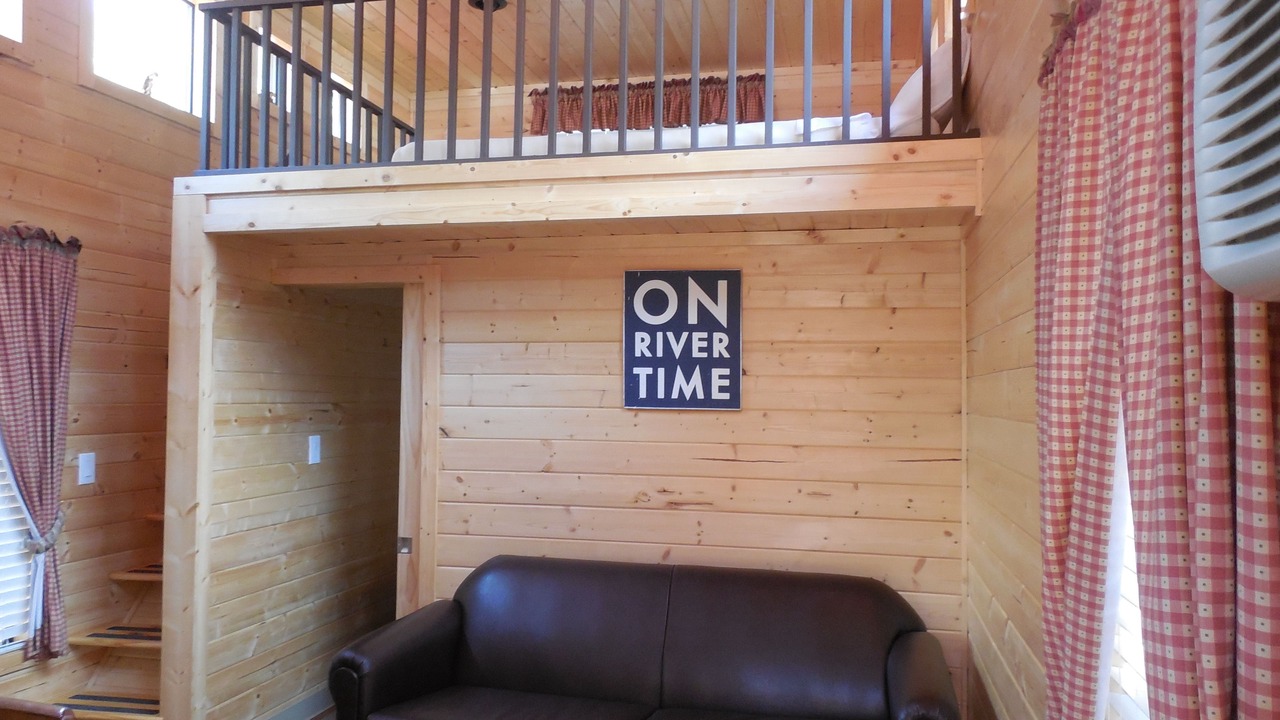 Photo of Outdoor in Hoback Junction