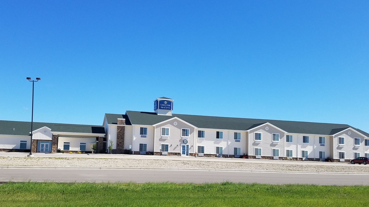Photo of Others in Bottineau