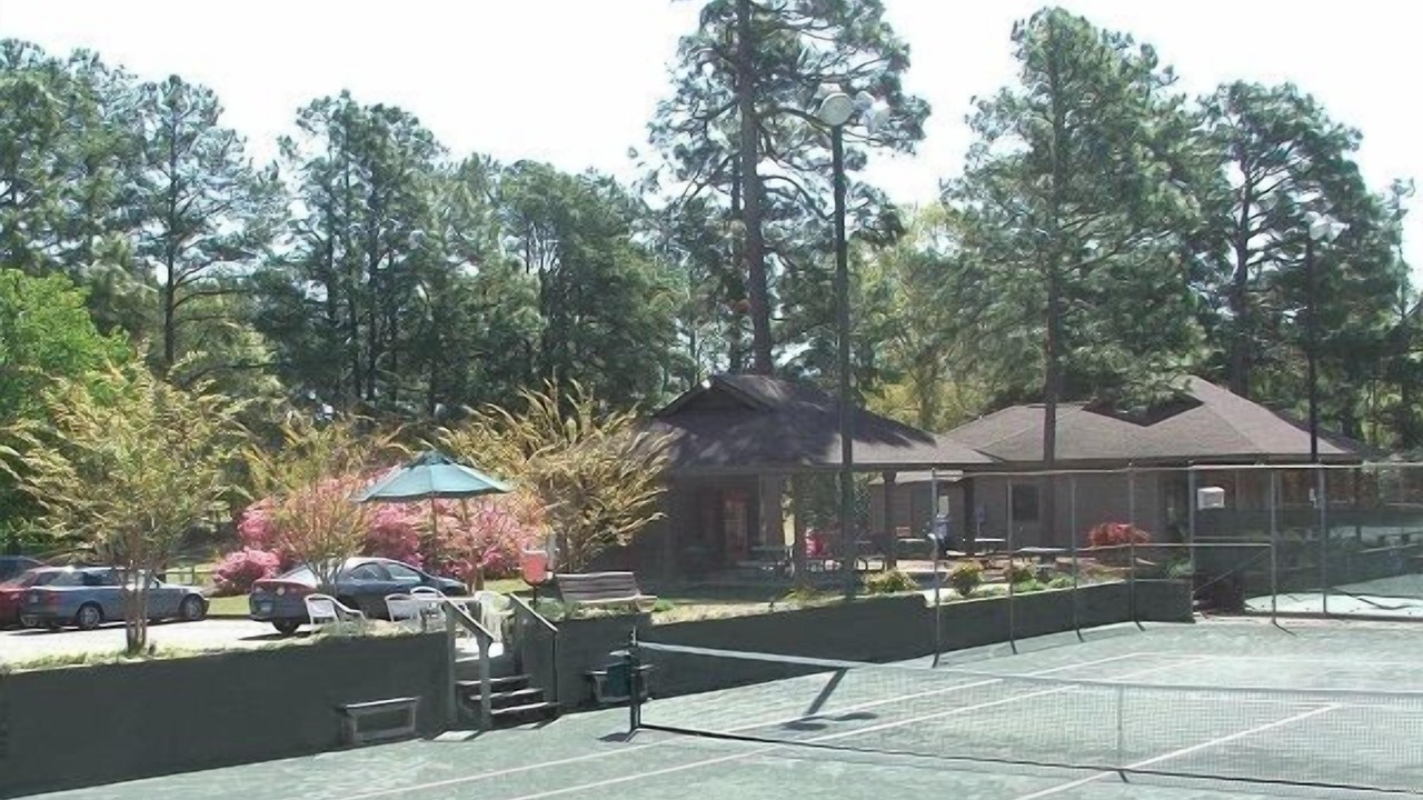 Photo of Others in Houndslake