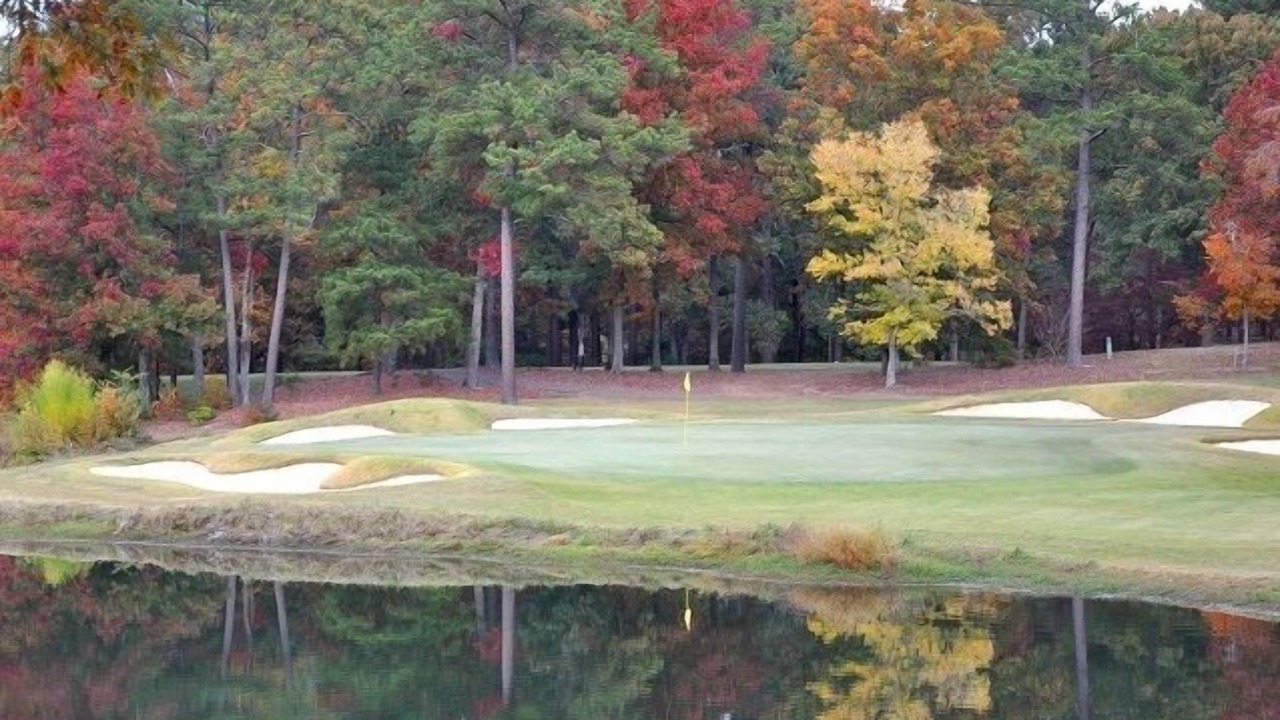 Photo of Others in Houndslake