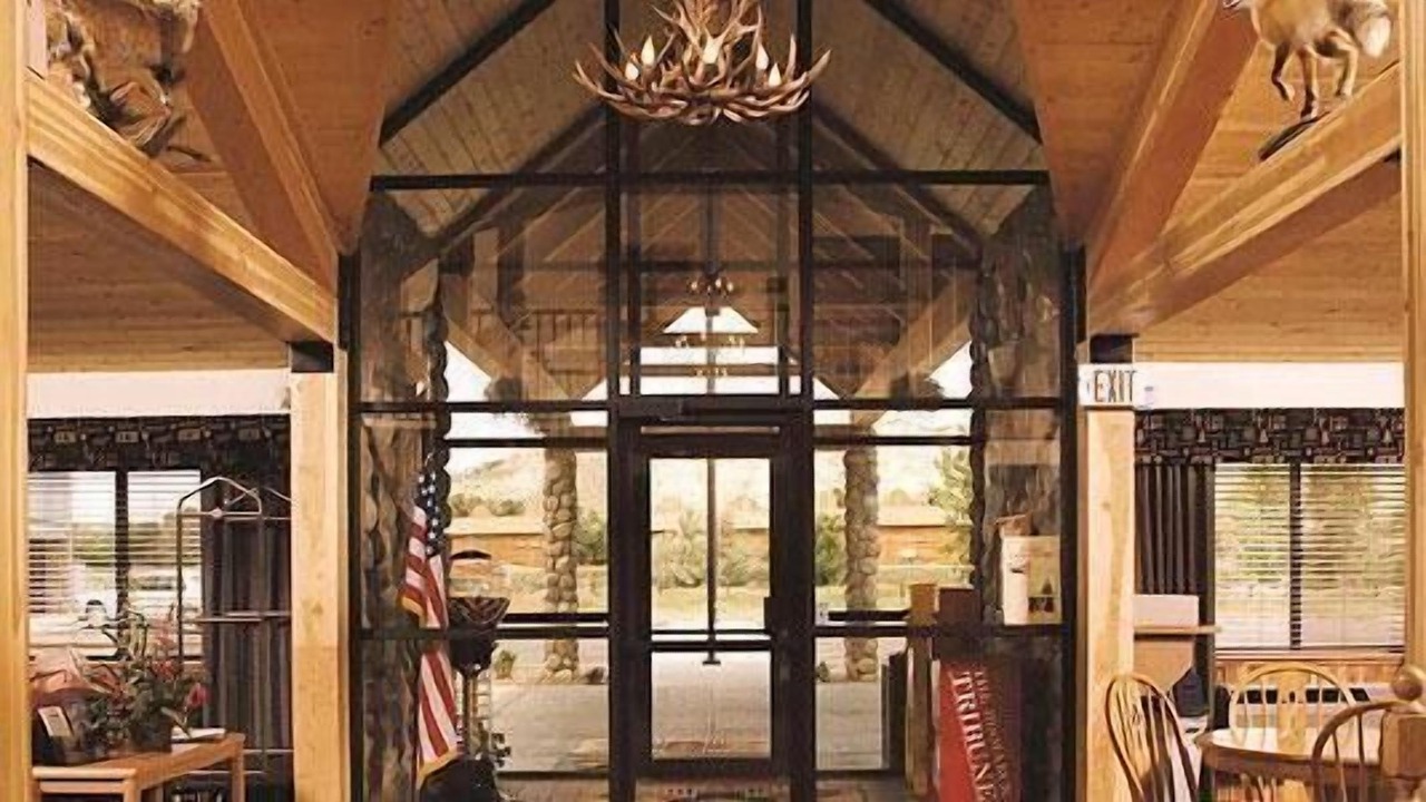 Photo of Others in Medora