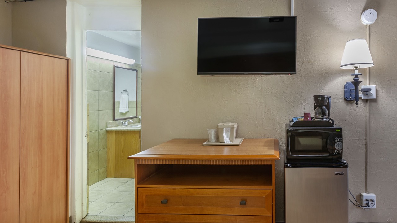 Photo of Kitchen in Downtown Boise