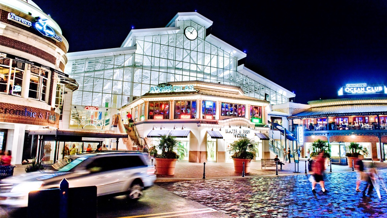 Photo of Others in Easton