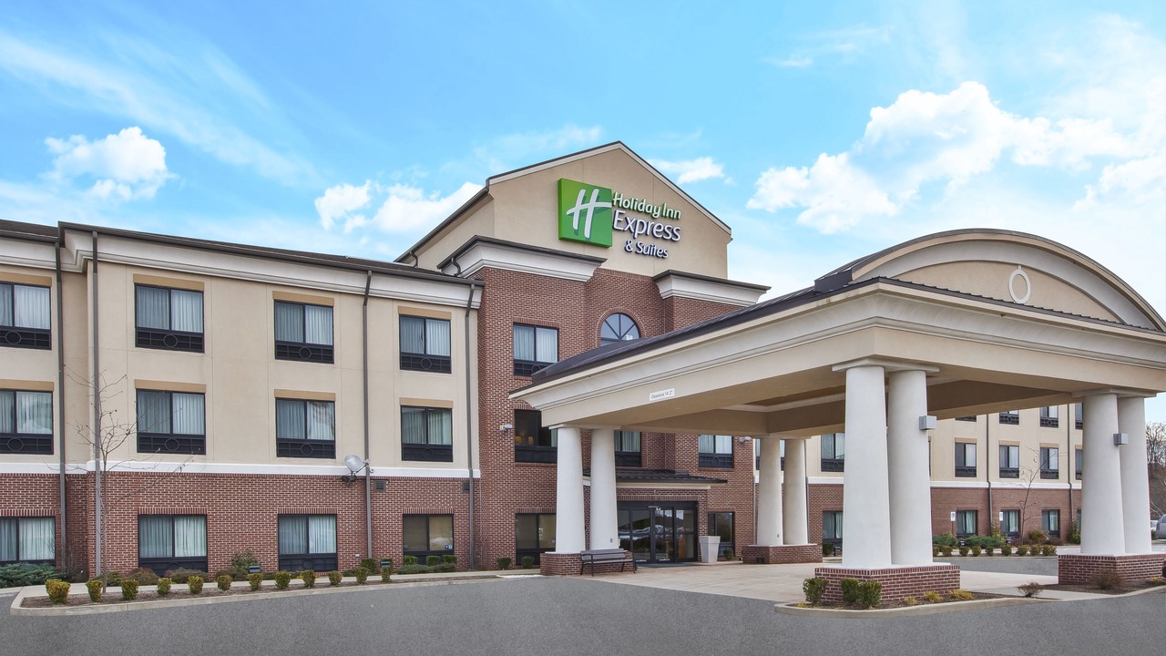 Photo of Outdoor in Triadelphia