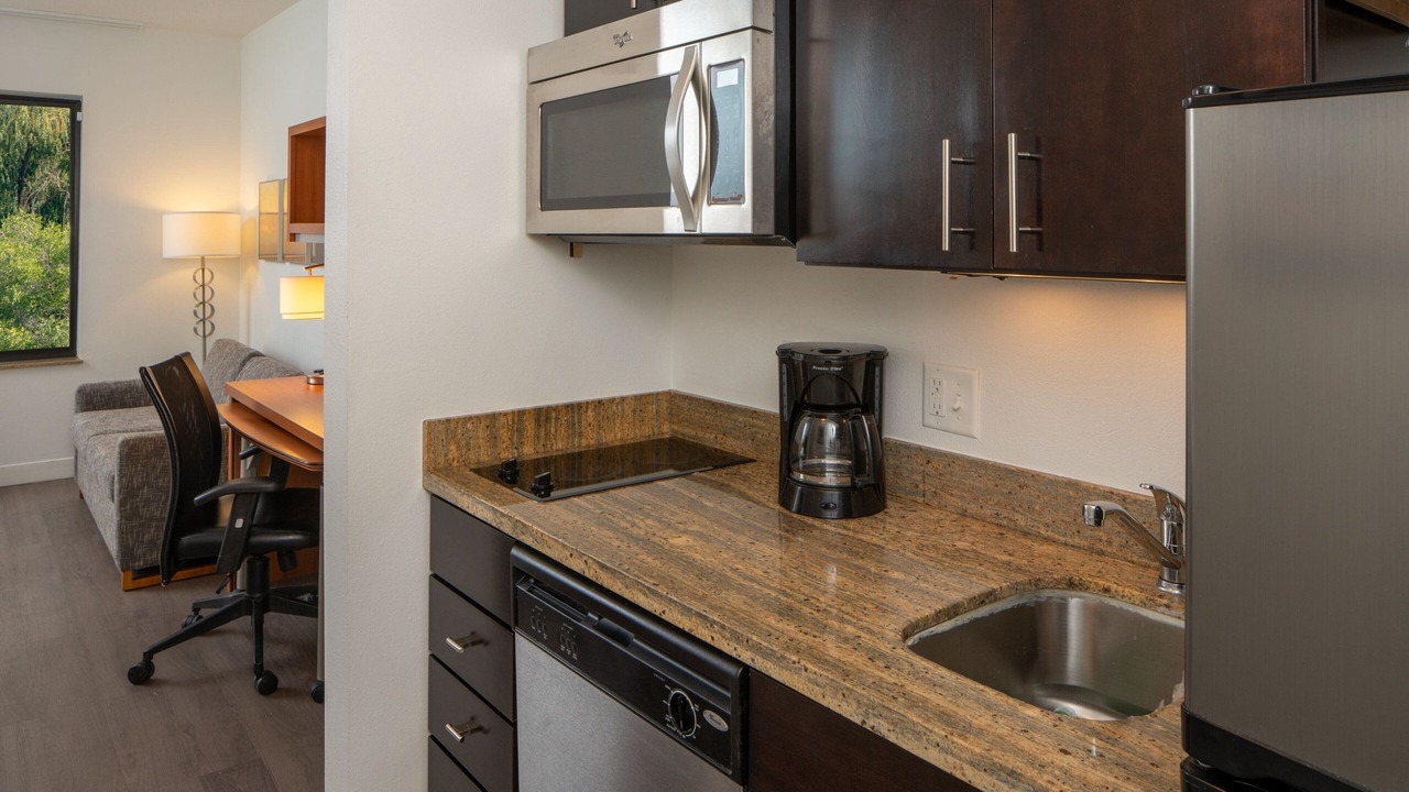 Photo of Kitchen in Vernal