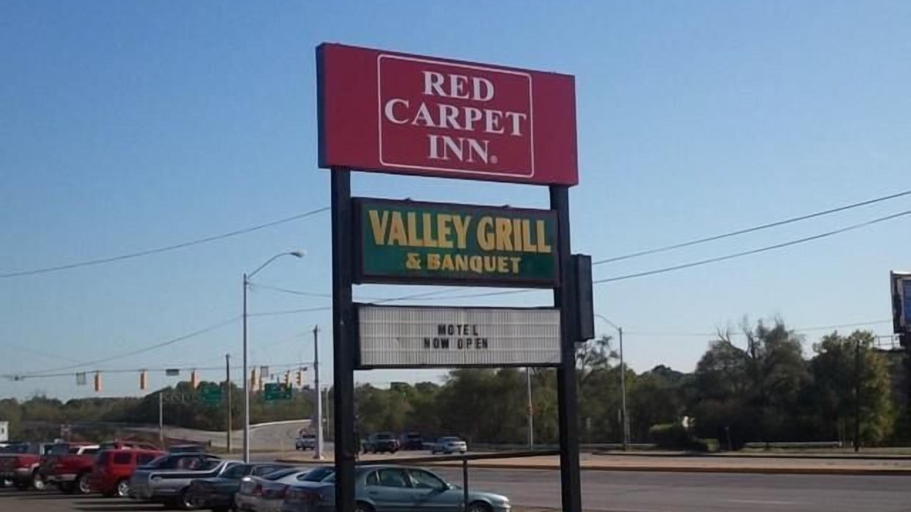 Photo of Outdoor in Terre Haute