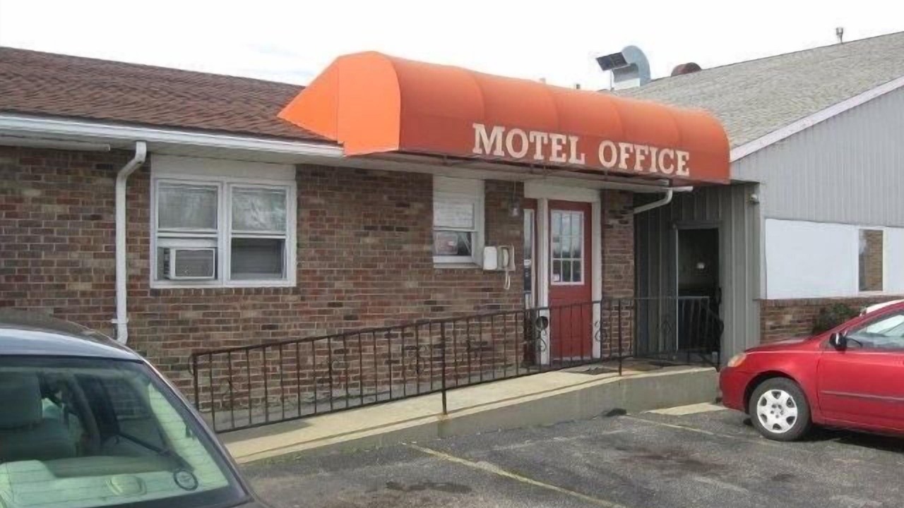 Photo of Outdoor in Terre Haute
