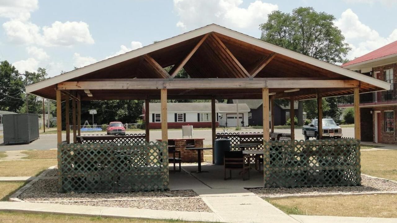 Photo of Outdoor in Terre Haute
