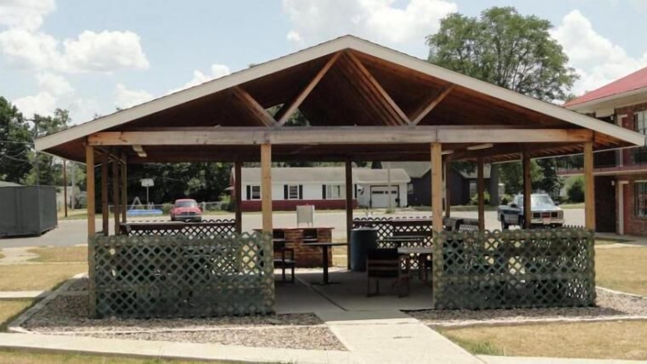 Photo of Outdoor in Terre Haute