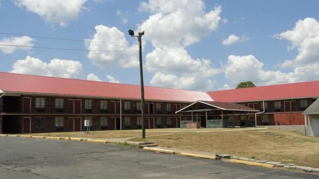 Photo of Outdoor in Terre Haute