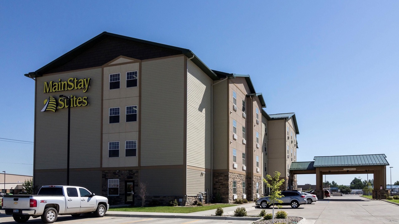 Photo of Outdoor in Williston