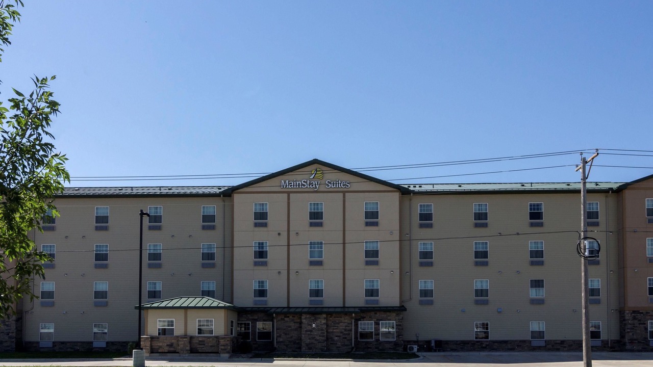 Photo of Outdoor in Williston