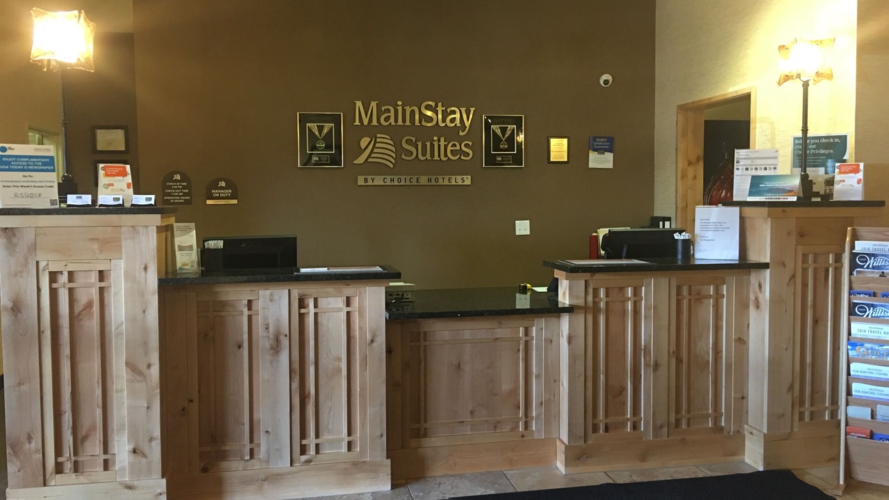 Photo of Others in Williston