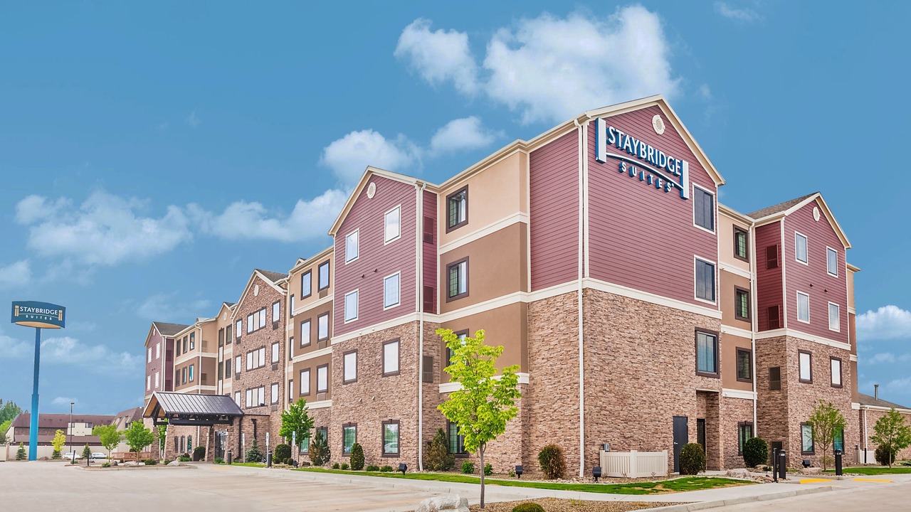 Photo of Outdoor in Bismarck