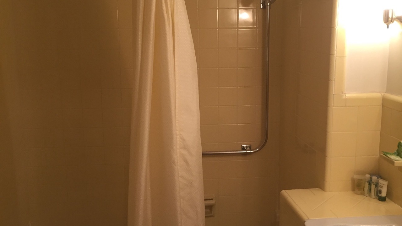 Photo of Bathroom in Buffalo
