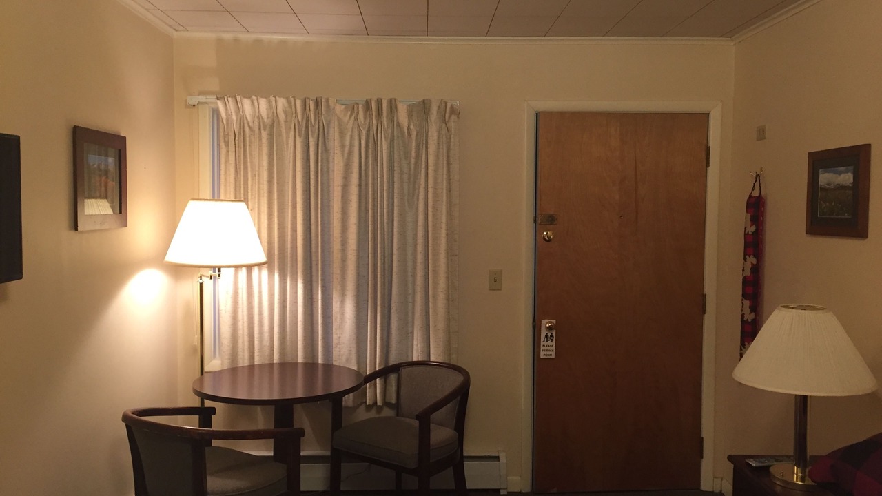 Photo of Bedroom in Buffalo