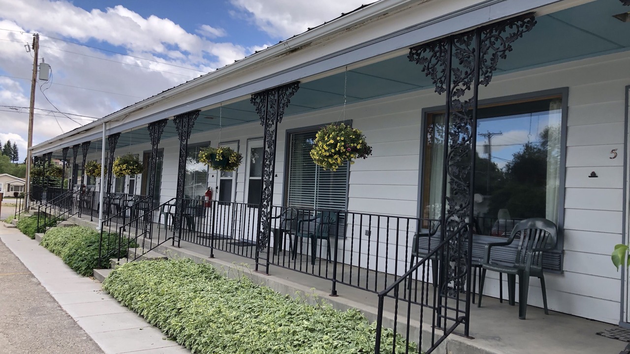 Photo of Outdoor in Buffalo