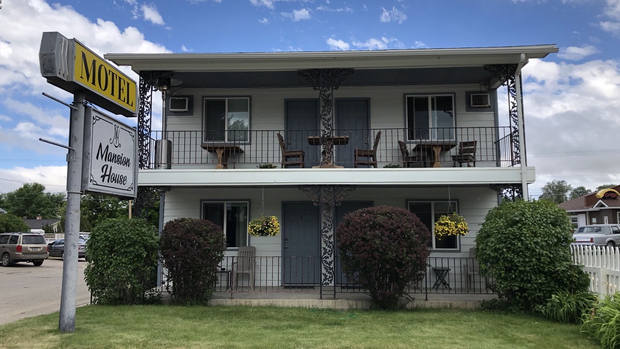 Photo of Outdoor in Buffalo