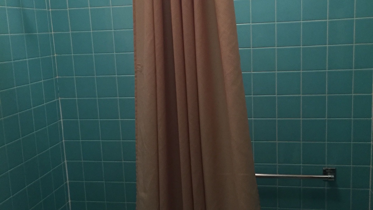 Photo of Bathroom in Buffalo