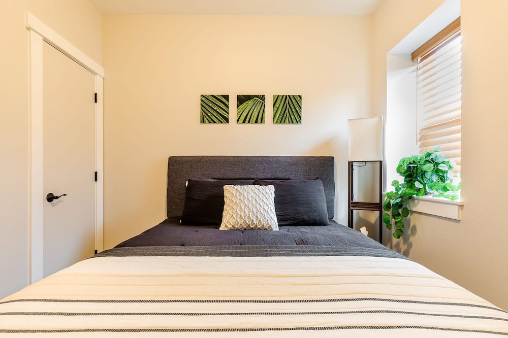 Photo of Bedroom in Great Falls