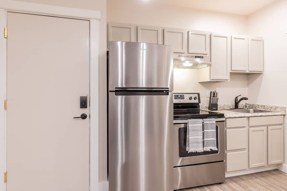 Photo of Kitchen in Great Falls