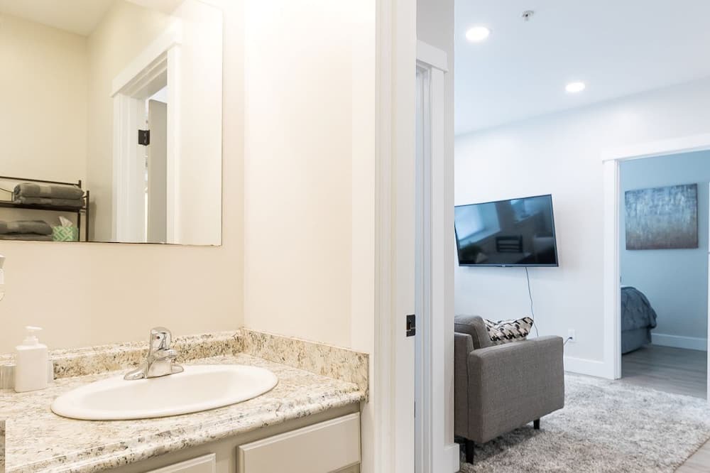 Photo of Bathroom in Great Falls