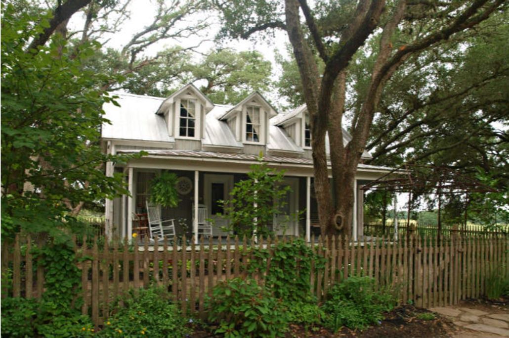 Photo of Outdoor in Cat Spring