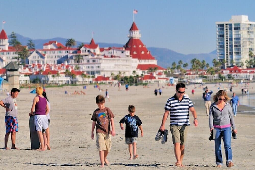 Photo of Others in Pacific Terrace
