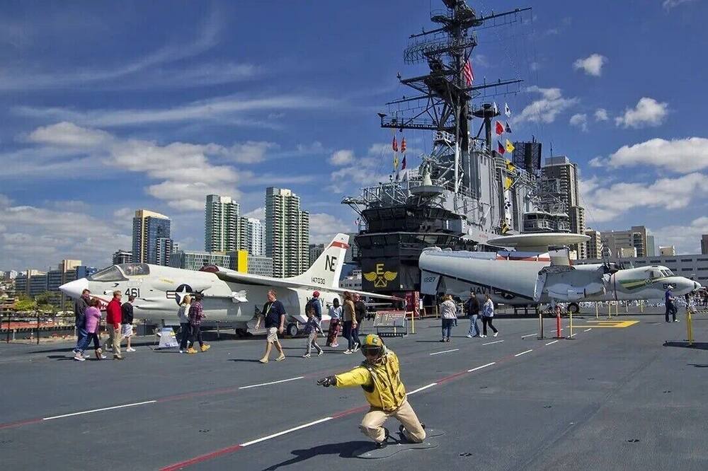 Photo of Others in Pacific Terrace