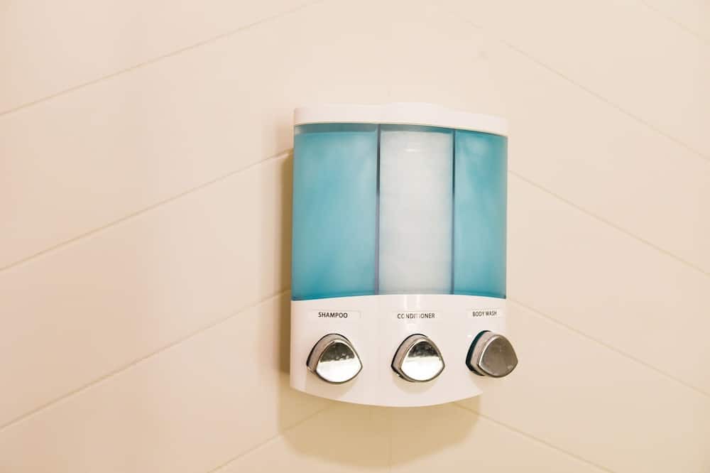 Photo of Bathroom in Old Town